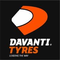 Davanti Tyres | Leading the Way | LinkedIn