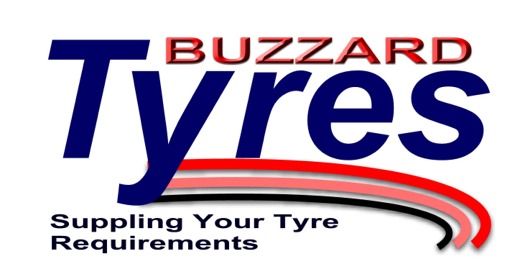 Buzzard Tyres